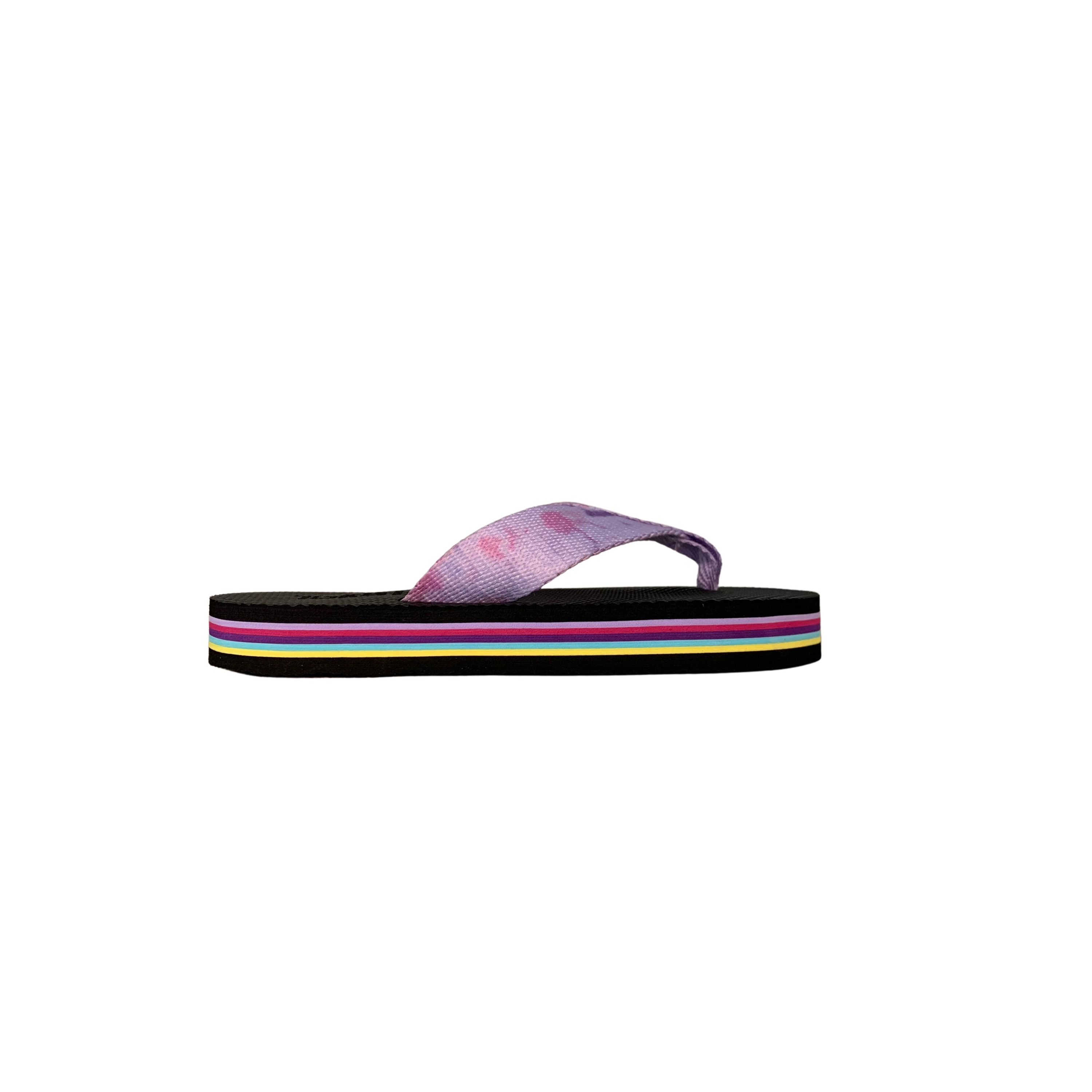 3760365590628 - Flip-Flops Kind Sky Solar