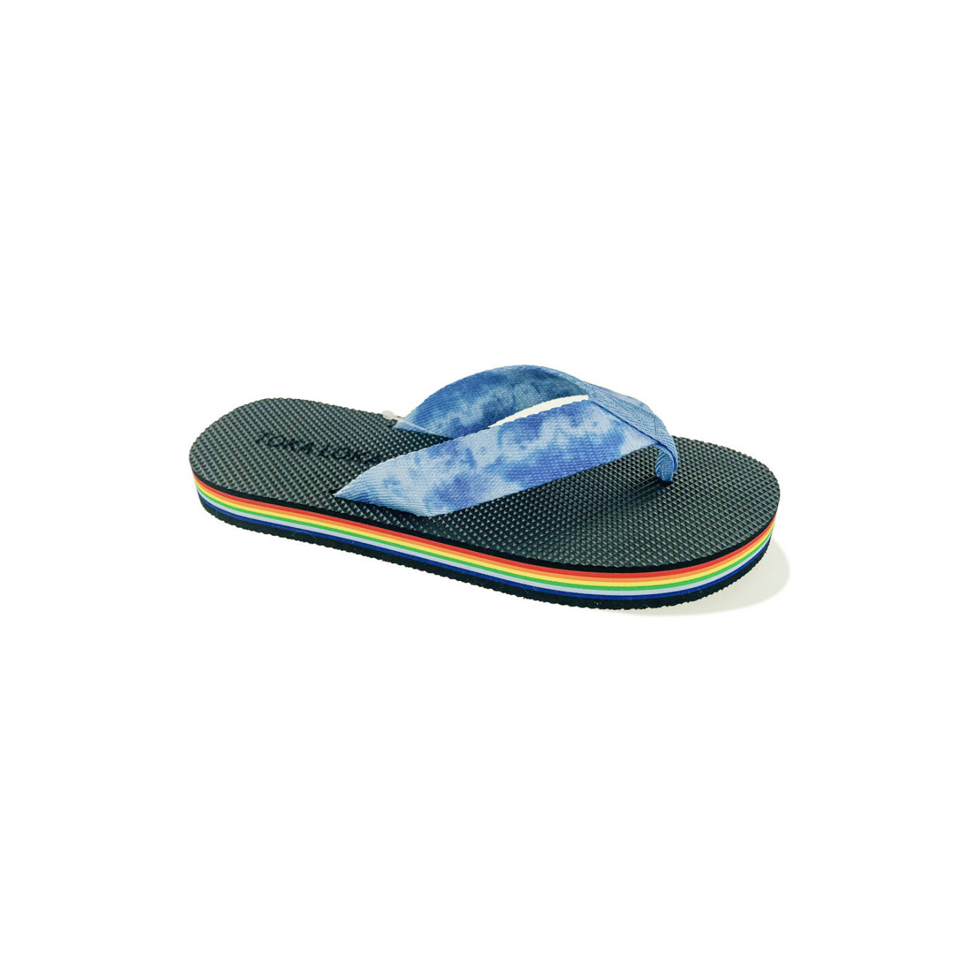 3760365590697 - Flip-Flops Sky Mazarine