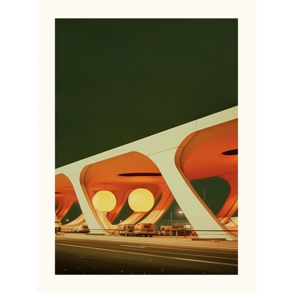 3760367930934 - Poster Retro Future 03