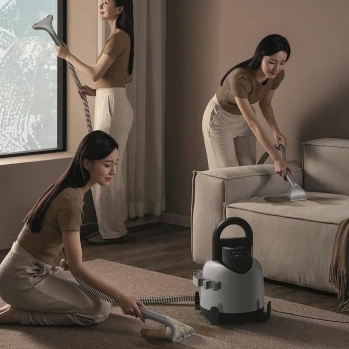 3760372550301 - Pigmentfleck-Aufhellmittel W4 14 L 850 W