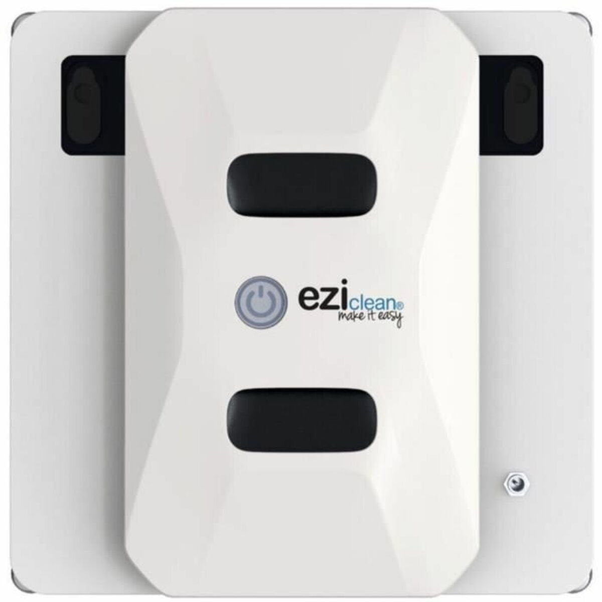 3760372555344 - Intelligenter Fensterputzroboter Windobot S5 Pro 72 W