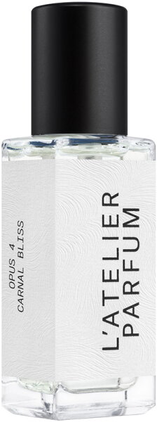 3760383780469 - LAtelier Parfum Carnal Bliss Eau de Parfum (EdP) 15 ml 3760383780469 - LAtelier Parfum Carnal Bliss Eau de Parfum (EdP) 15 ml
