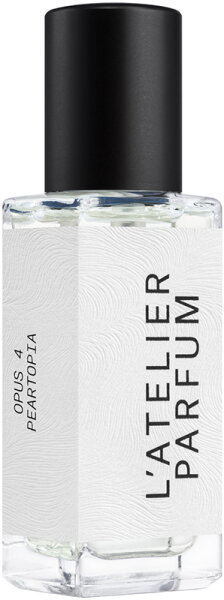 3760383780476 - LAtelier Parfum Peartopia Eau de Parfum (EdP) 15 ml 3760383780476 - LAtelier Parfum Peartopia Eau de Parfum (EdP) 15 ml