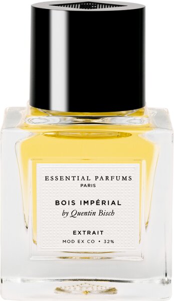 3760393040171 - BOIS IMPERIAL by Quentin Bisch Extrait de Parfum 30 ml