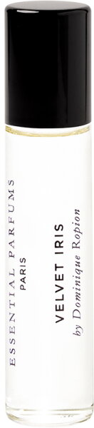3760393040492 - Velvet Iris by Dominique Ropion Eau de Parfum (EdP) 10 ml 3760393040492 - Velvet Iris by Dominique Ropion Eau de Parfum (EdP) 10 ml