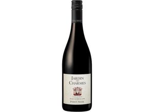 3760393660799 - Pinot Noir 2023 - Jardin des Charmes - Alma Cersius
