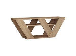 3760402905200 - Design-TV-Schrank aus Holz 110 cm NOLI - Trinken