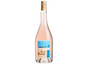 3760411480774 - Ambiance rosé 10° 2024 - Maison Chape