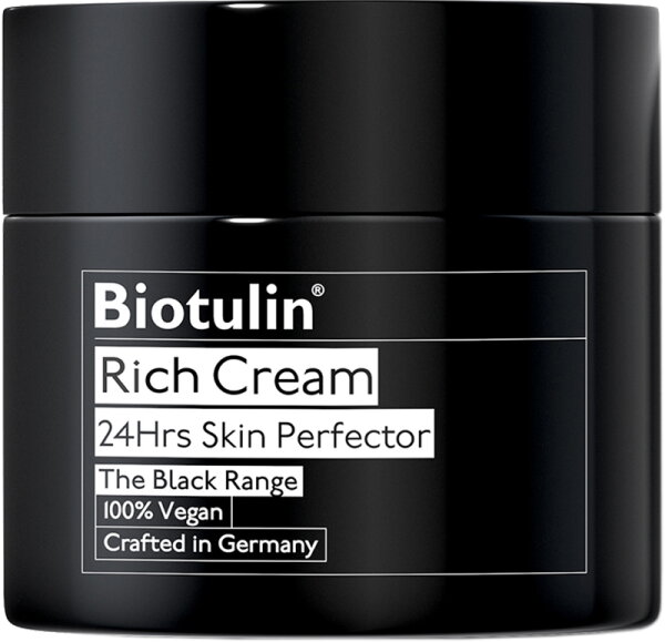 3760424880035 - Rich Cream 24hrs Skin Perfector 50 ml