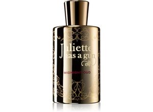 3770000002102 - Juliette has a gun Midnight Oud EDP für Damen 100 ml