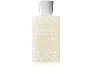 3770000002362 - Juliette has a gun Anyway EDP Unisex 100 ml