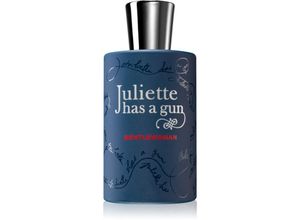 3770000002546 - Juliette has a gun Gentlewoman EDP für Damen 100 ml