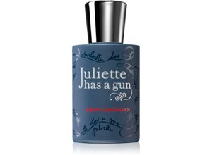 3770000002553 - Juliette has a gun Gentlewoman EDP für Damen 50 ml