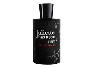 3770000002683 - Juliette has a Gun Parfum - Lady Vengeance Edp - in - Parfum für Damen