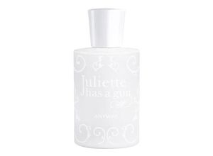 3770000002911 - Juliette Has A Gun - Anyway Eau De Parfum - Anyway Edp Vapo 50ml