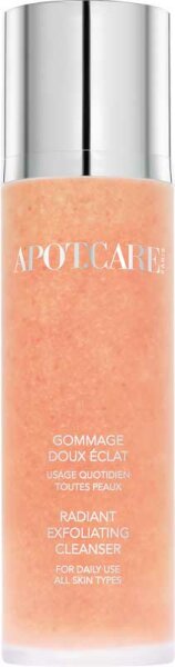 3770001585413 - Radiant Exfoliating Cleanser 150 ml