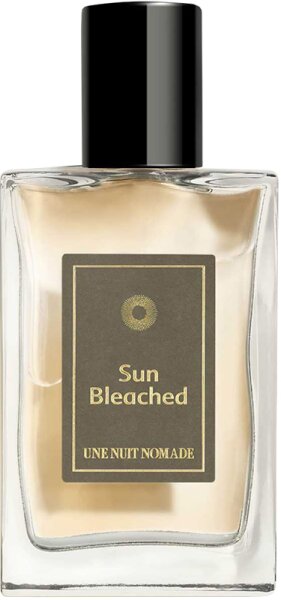 3770003193043 - Sun Bleached Eau de Parfum (EdP) 50 ml