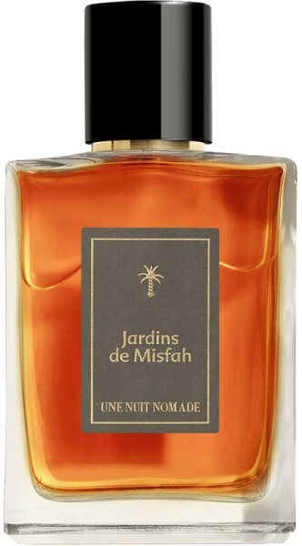 3770003193111 - Jardins de Misfah Eau de Parfum (EdP) 100 ml