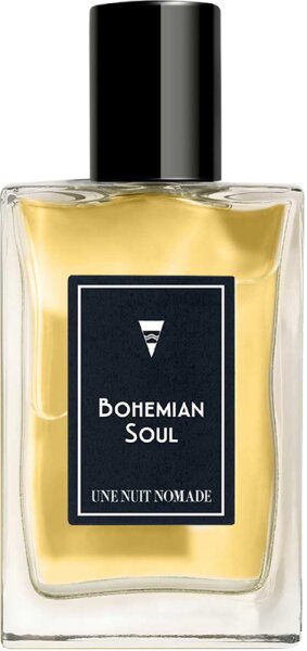 3770003193609 - Bohemian Soul Eau de Parfum (EdP) 50 ml