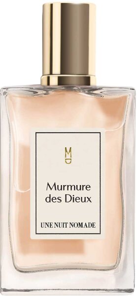 3770003193708 - Murmure des Dieux Eau de Parfum (EdP) 50 ml