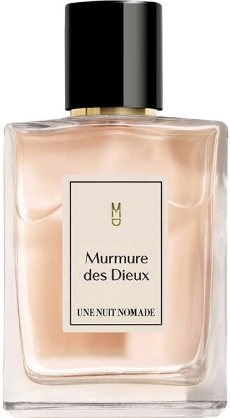 3770003193715 - Murmure des Dieux Eau de Parfum (EdP) 100 ml