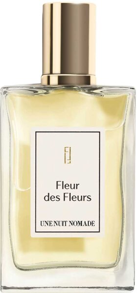 3770003193722 - Fleur des Fleurs Eau de Parfum (EdP) 50 ml