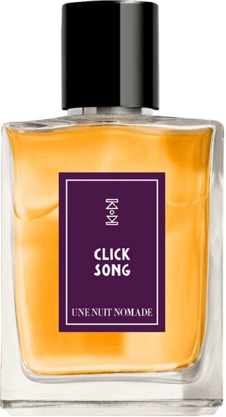 3770003193760 - Click Song Eau de Parfum (EdP) 100 ml