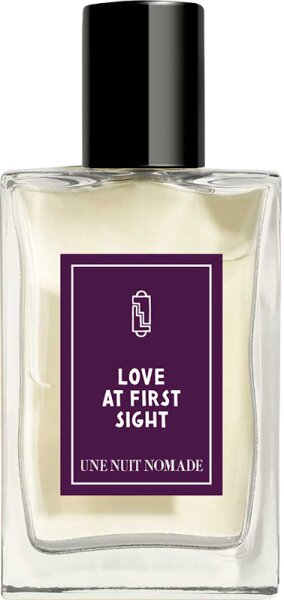 3770003193777 - Love at first Sight Eau de Parfum (EdP) 50 ml