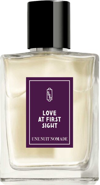 3770003193784 - Love at first Sight Eau de Parfum (EdP) 100 ml