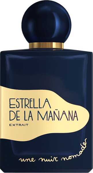 3770003193807 - Estrella De La Mañ ana Extrait de Parfum 100 ml