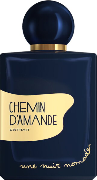 3770003193920 - Chemin DAmande Extrait de Parfum 100 ml
