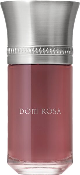 3770004394111 - Dom Rosa Eau de Parfum (EdP) 50 ml