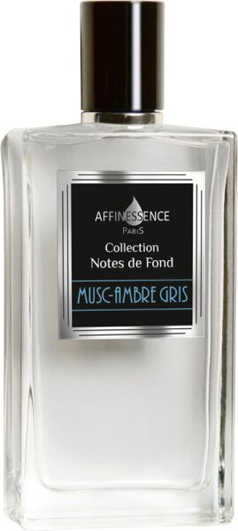 3770005942090 - MUSC-AMBRE GRIS Eau de Parfum (EdP) 100 ml