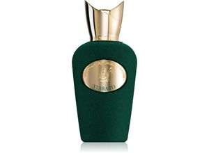 3770009763769 - Vibrato EDP Unisex 100 ml