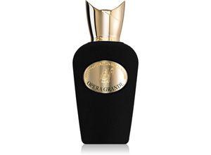 3770009763776 - Opera Grande EDP Unisex 100 ml