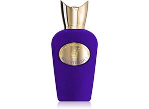 3770009763790 - Accento Viola EDP Unisex 100 ml