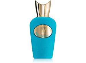 3770009763844 - Erba Pura Magica EDP Unisex 100 ml