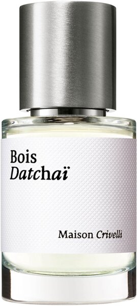 3770010279020 - Bois Datchaï  Eau de Parfum (EdP) 30 ml