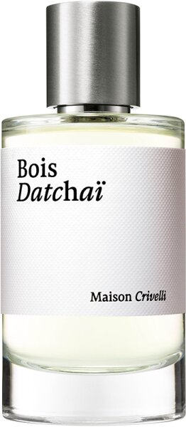 3770010279037 - Bois Datchaï  Eau de Parfum (EdP) 100 ml