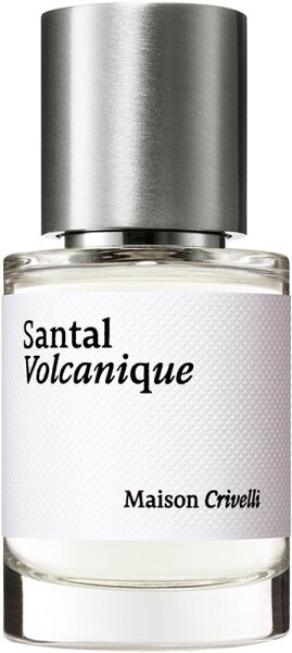 3770010279075 - Santal Volcanique Eau de Parfum (EdP) 30 ml