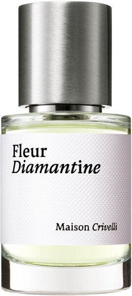 3770010279129 - Fleur Diamantine Eau de Parfum (EdP) 30 ml