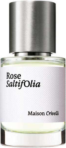 3770010279174 - Rose Saltifolia Eau de Parfum (EdP) 30 ml