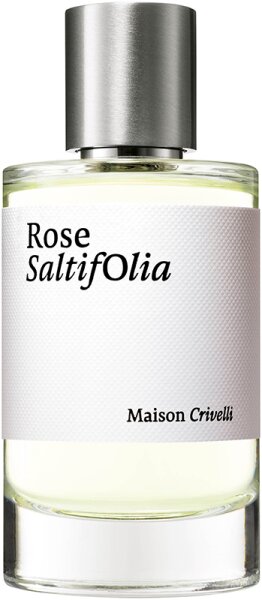 3770010279181 - Rose Saltifolia Eau de Parfum (EdP) 100 ml