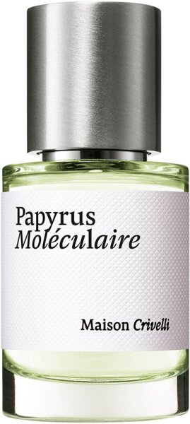 3770010279327 - Papyrus Molé culaire Eau de Parfum (EdP) 30 ml