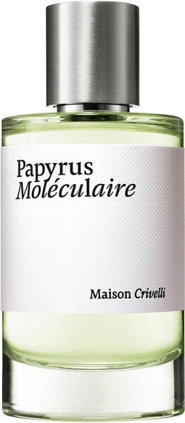 3770010279334 - Papyrus Molé culaire Eau de Parfum (EdP) 100 ml