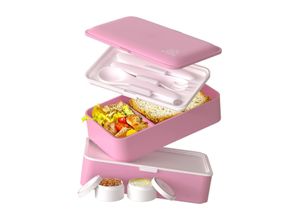 3770010398233 - Lunchbox »Umami Original« (1 tlg)