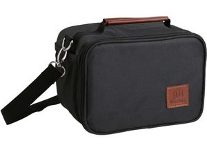 3770010398899 - Lunchbox »Umami Thermocase« (1 tlg)