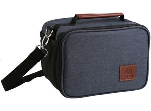 3770010398912 - Lunchbox »Umami Thermocase« (1 tlg)