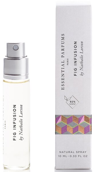 3770010614395 - Essential Parfums FIG INFUSION by Nathalie Lorson EDP 10ml