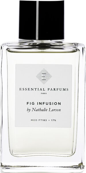 3770010614647 - Essential Parfums FIG INFUSION by Nathalie Lorson EDP 100ml